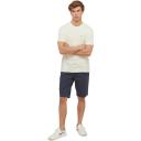 Ben Sherman 5 Pocket Walk Short
