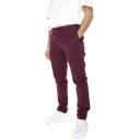 Ben Sherman Pants Signature Skinny Stretch Chino