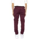 Ben Sherman Pants Signature Skinny Stretch Chino