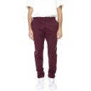 Ben Sherman Pants Signature Skinny Stretch Chino