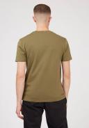 Ben Sherman Shirt Male Size L