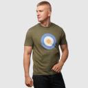 Ben Sherman Shirt Male Size L