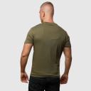 Ben Sherman Shirt Male Size M