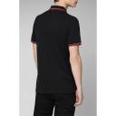 Ben Sherman - Signature Black - Polos