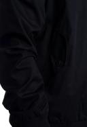 Ben Sherman - Signature Harrington Black - Jackets
