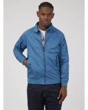 Ben Sherman Signature Harrington Wedgewood XX-Large