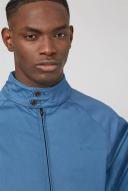Ben Sherman Signature Harrington Wedgewood XX-Large