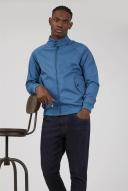 Ben Sherman Signature Harrington Wedgewood XX-Large