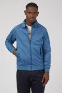 Ben Sherman Signature Harrington Wedgewood XX-Large