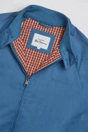Ben Sherman Signature Harrington Wedgewood XX-Large