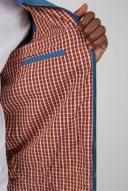Ben Sherman Signature Harrington Wedgewood XX-Large