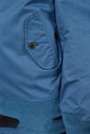 Ben Sherman Signature Harrington Wedgewood XX-Large