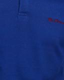 Ben Sherman Signature Polo in Blue M