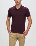 Ben Sherman Signature Polo Polo Shirt