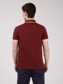 Ben Sherman Signature Polo Polo Shirt