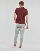 Ben Sherman Signature Polo Polo Shirt