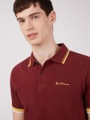 Ben Sherman Signature Polo Polo Shirt