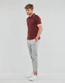 Ben Sherman Signature Polo Polo Shirt