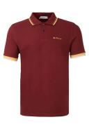 Ben Sherman Signature Polo Polo Shirt