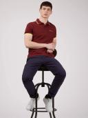 Ben Sherman Signature Polo Polo Shirt