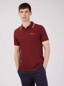 Ben Sherman Signature Polo Polo Shirt