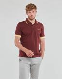 Ben Sherman Signature Polo Polo Shirt