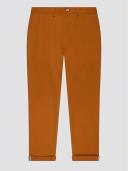Ben Sherman Signature Slim Stretch Chino Tan Size 36