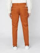 Ben Sherman Signature Slim Stretch Chino Tan Size 36