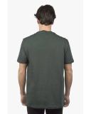 Ben Sherman Signature Target Tee Small Dark Green