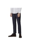 Ben Sherman Slim Stretch Chino Dark Navy Size 31