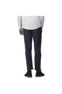 Ben Sherman Slim Stretch Chino Dark Navy Size 31