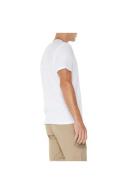 Ben Sherman Target Tee XXX-Large Bright White