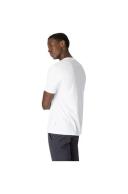Ben Sherman Target Tee XXX-Large Bright White