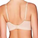Bendon Body Padded Wireless Bra 505-7423 Latte