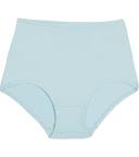 Bendon Freestyle Full Brief 13-70 Aquamarine