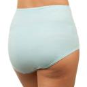Bendon Freestyle Full Brief 13-70 Aquamarine