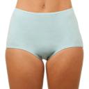 Bendon Freestyle Full Brief 13-70 Aquamarine