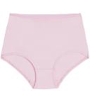 Bendon Freestyle Full Brief 13-70 Cradle Pink