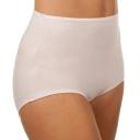 Bendon Freestyle Full Brief 13-70 Cradle Pink