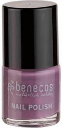 Benecos Nail Polish French Lavender