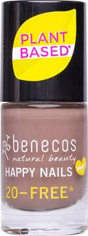 Benecos Nail Polish French Lavender