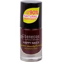 Benecos Nail Polish French Lavender