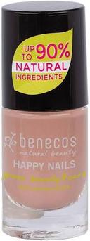 Benecos Nail Polish French Lavender