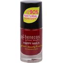 Benecos Nail Polish French Lavender