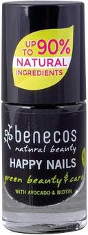 Benecos Nail Polish French Lavender