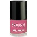 Benecos Nail Polish French Lavender