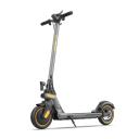 Benelle S500L Electric Scooter