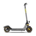 Benelle S500L Electric Scooter