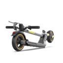 Benelle S500L Electric Scooter