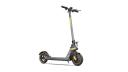 Benelle S500L Electric Scooter